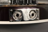 Rickenbacker 360/6 75th Ann, DCMetallic: Free image2