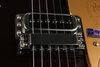 Rickenbacker 360/6 75th Ann, DCMetallic: Close up - Free