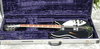 Rickenbacker 360/12 V64, Jetglo: Free image
