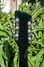 Rickenbacker 360/12 V64, Jetglo: Headstock - Rear