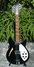 Rickenbacker 360/12 V64, Jetglo: Full Instrument - Front