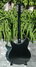 Rickenbacker 360/12 V64, Jetglo: Full Instrument - Rear
