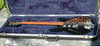 Rickenbacker 345/6 , Jetglo: Free image