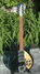 Rickenbacker 345/6 , Jetglo: Full Instrument - Front