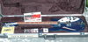 Rickenbacker 360/6 , Midnightblue: Free image