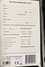 Rickenbacker 4003/4 75th Ann, DCMetallic: Free image2