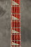 Rickenbacker 4003/4 75th Ann, DCMetallic: Neck - Front