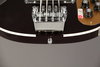 Rickenbacker 4003/4 75th Ann, DCMetallic: Close up - Free