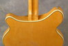 Rickenbacker 365/6 Van Ghent tuners, Natural: Free image2