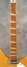 Rickenbacker 365/6 Van Ghent tuners, Natural: Neck - Front