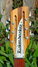 Rickenbacker 330/12 , Mapleglo: Headstock