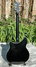 Rickenbacker 370/12 , Jetglo: Full Instrument - Rear