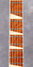 Rickenbacker 375/6 Refin, Azureglo: Free image2