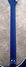 Rickenbacker 375/6 Refin, Azureglo: Neck - Rear