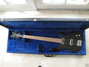 Rickenbacker 4004/4 Laredo, Jetglo: Free image2