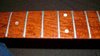 Rickenbacker 4003/5 S, Mapleglo: Neck - Front