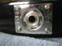 Rickenbacker 330/6 , Jetglo: Close up - Free
