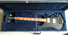 Rickenbacker 4001/4 Mod, Jetglo: Free image2