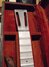 Dec 1934 Rickenbacker A22/6 LapSteel, Aluminum: Headstock