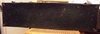 Rickenbacker A22/6 LapSteel, Aluminum: Free image2