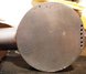 Dec 1934 Rickenbacker A22/6 LapSteel, Aluminum: Body - Rear