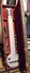 Rickenbacker A22/6 LapSteel, Aluminum: Full Instrument - Front