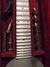 Rickenbacker A22/6 LapSteel, Aluminum: Neck - Front