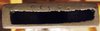 Rickenbacker A22/6 LapSteel, Aluminum: Close up - Free