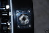 Rickenbacker 325/6 C64, Jetglo: Close up - Free