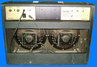 Rickenbacker TR75/amp , Black crinkle: Full Instrument - Rear