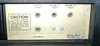 Rickenbacker TR75/amp , Black crinkle: Close up - Free