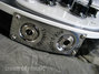 Rickenbacker 4003/4 , Jetglo: Close up - Free