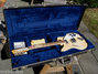 Rickenbacker 360/12 , Mapleglo: Free image