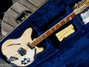 Rickenbacker 360/12 , Mapleglo: Full Instrument - Front