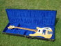 Rickenbacker 4003/4 , Mapleglo: Free image2