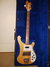 Rickenbacker 4003/4 , Mapleglo: Full Instrument - Front