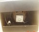 Rickenbacker TR25/amp , Black crinkle: Full Instrument - Rear