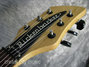 Rickenbacker 230/6 , Mapleglo: Headstock