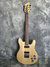 Rickenbacker 230/6 , Mapleglo: Full Instrument - Front