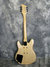 Rickenbacker 230/6 , Mapleglo: Full Instrument - Rear