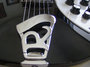 Rickenbacker 360/6 , Jetglo: Close up - Free2