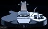 Rickenbacker 325/6 V63, Jetglo: Free image2