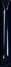 Rickenbacker 325/6 V63, Jetglo: Neck - Rear