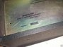 Rickenbacker TR7/amp , Black crinkle: Close up - Free