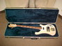 Rickenbacker 4003/4 , Mapleglo: Free image