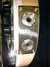 Rickenbacker 4003/4 , Mapleglo: Close up - Free