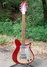 Rickenbacker 450/6 Combo, Custom: Full Instrument - Front