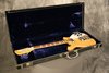 Rickenbacker 625/6 , Mapleglo: Free image2