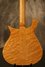 Rickenbacker 625/6 , Mapleglo: Body - Rear