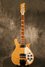 Rickenbacker 625/6 , Mapleglo: Full Instrument - Front